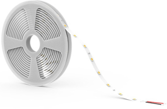 Лента светодиод. Gauss Basic 3м (BT023) - купить недорого с доставкой в интернет-магазине