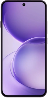 Смартфон Oppo CPH2859 Reno 16F 256Gb 8Gb фиолетовый аметист моноблок 3G 4G 6.75" Android 802.11 a/b/g/n/ac/ax NFC GPS - купить недорого с доставкой в интернет-магазине