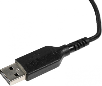 Мышь A4Tech Bloody W60 Max Gun серый/черный оптическая 10000dpi USB 10but - купить недорого с доставкой в интернет-магазине