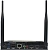 ПК Hisense S02BDS5A811E i5/8/128