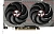 Видеокарта Sapphire PCI-E 5.0 11350-05-20G PULSE AMD RADEON RX 9060 XT GAMING 8GB DUAL HDMI DP LITE AMD Radeon RX 9060XT 8Gb 128bit GDDR6 2530/20000 HDMIx2 DPx1 HDCP Ret
