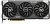 Видеокарта Asus PCI-E 5.0 TUF-RTX5060-O8G-GAMING NVIDIA GeForce RTX 5060 8Gb 128bit GDDR7 2640/28000 HDMIx1 DPx3 HDCP Ret Видеокарта Asus PCI-E 5.0 TUF-RTX5060-O8G-GAMING NVIDIA GeForce RTX 5060 8Gb 128bit GDDR7 2640/28000 HDMIx1 DPx3 HDCP Ret
