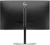 Монитор HP 27" Series 5 Pro 527pq черный IPS LED 16:9 HDMI матовая HAS Piv 1500:1 350cd 178гр/178гр 2560x1440 100Hz DP Quad 2K (1440p) USB 6.2кг - цена, купить или заказать с доставкой в интернет-магазине Монитор HP 27" Series 5 Pro 527pq черный IPS LED 16:9 HDMI матовая HAS Piv 1500:1 350cd 178гр/178гр 2560x1440 100Hz DP Quad 2K (1440p) USB 6.2кг - купить недорого с доставкой в интернет-магазине