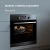 Сковорода ВОК (WOK) Rondell Escurion RDA-870 круглая 28см покрытие: Xylan Plus ручка съемная (с крышкой) черный - цена, купить или заказать с доставкой в интернет-магазине Сковорода ВОК (WOK) Rondell Escurion RDA-870 круглая 28см покрытие: Xylan Plus ручка съемная (с крышкой) черный - купить недорого с доставкой в интернет-магазине