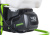 Опрыскиватель Greenworks G40BPS аккум. ранц. 15л белый/зеленый (5300007) - цена, купить или заказать с доставкой в интернет-магазине Опрыскиватель Greenworks G40BPS аккум. ранц. 15л белый/зеленый (5300007) - купить недорого с доставкой в интернет-магазине