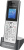 Телефон IP Grandstream WP810 серебристый - купить недорого с доставкой в интернет-магазине