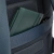 Рюкзак мужской Piquadro Tebe CA7159W144/BLU синий натур.кожа - купить недорого с доставкой в интернет-магазине