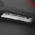 Монитор AOC 34" Gaming CU34G4 черный VA LED 21:9 HDMI матовая HAS Piv 300cd 178гр/178гр 3440x1440 180Hz FreeSync Premium DP UW 8.08кг - купить недорого с доставкой в интернет-магазине