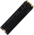 Накопитель SSD Kingspec SATA-III 1TB NT-1TB M.2 2280 - цена, купить или заказать с доставкой в интернет-магазине Накопитель SSD Kingspec SATA-III 1TB NT-1TB M.2 2280 - купить недорого с доставкой в интернет-магазине