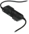 Наушники с микрофоном Acer AHW120 черный 2.1м мониторные USB оголовье (ZL.HDSCC.01C) - купить недорого с доставкой в интернет-магазине