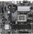 Материнская плата Gigabyte B760M D3HP Soc-1700 Intel B760 4xDDR5 mATX AC`97 8ch(7.1) GbLAN RAID+VGA+HDMI+DP - купить недорого с доставкой в интернет-магазине