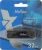Флеш Диск Netac 32GB U336 NT03U336S-032G-32BK USB3.2 черный - цена, купить или заказать с доставкой в интернет-магазине Флеш Диск Netac 32GB U336 NT03U336S-032G-32BK USB3.2 черный - купить недорого с доставкой в интернет-магазине