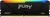 Память DDR4 16GB 3600MHz Kingston KF436C18BB2A/16 Fury Beast RGB RTL Gaming PC4-28800 CL18 DIMM 288-pin 1.35В single rank с радиатором Ret - купить недорого с доставкой в интернет-магазине