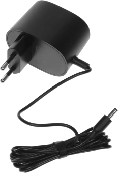 Умная колонка Sber Boom Mini 2 SBDV-00250A Салют черный 5W Mono BT/Wi-Fi - купить недорого с доставкой в интернет-магазине