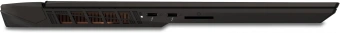 Ноутбук MSI Vector HX AI A2XWHG-080XRU Core Ultra 7 255HX 32Gb SSD1Tb NVIDIA GeForce RTX5070Ti 12Gb 16" IPS FHD+ (1920x1200) FreeDOS grey space WiFi BT Cam (9S7-15M352-080) - купить недорого с доставкой в интернет-магазине