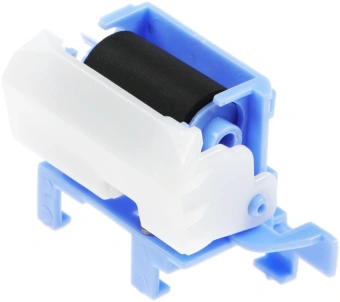 Ролик отделения Cactus CS-SRA-HP-M607 (RM2-6772) (в сборе) для HP LJ Ent M607/M608/M609/M632/M633 - купить недорого с доставкой в интернет-магазине