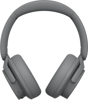 Гарнитура мониторные Edifier H9 серый беспроводные bluetooth оголовье - купить недорого с доставкой в интернет-магазине