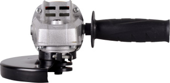 Углошлифовальная машина Вихрь УШМ-150/1300 1300Вт 10200об/мин рез.шпин.:M14 d=150мм (72/12/4) - купить недорого с доставкой в интернет-магазине