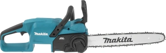Цепная пила Makita LXT DUC407Z 610Вт дл.шины:16" (40cm) - купить недорого с доставкой в интернет-магазине