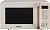 Микроволновая Печь Panasonic NN-ST35MKZPE 25л. 800Вт бежевый