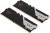 Память DDR5 2x16GB 6800MHz Patriot PVVR532G680C34K Viper Venom RGB RTL Gaming PC5-54400 CL34 DIMM 288-pin 1.4В kit с радиатором Ret - цена, купить или заказать с доставкой в интернет-магазине Память DDR5 2x16GB 6800MHz Patriot PVVR532G680C34K Viper Venom RGB RTL Gaming PC5-54400 CL34 DIMM 288-pin 1.4В kit с радиатором Ret - купить недорого с доставкой в интернет-магазине