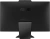 Моноблок Asus F3702WFA-BPE0090 27" Full HD Ryzen 3 7320U (2.4) 8Gb SSD512Gb RGr CR noOS GbitEth WiFi BT 90W клавиатура мышь Cam черный 1920x1080 - купить недорого с доставкой в интернет-магазине