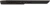 Ноутбук MSI Vector HX AI A2XWHG-080XRU Core Ultra 7 255HX 32Gb SSD1Tb NVIDIA GeForce RTX5070Ti 12Gb 16" IPS FHD+ (1920x1200) FreeDOS grey space WiFi BT Cam (9S7-15M352-080) - купить недорого с доставкой в интернет-магазине