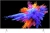 Телевизор LED BBK 43" 43LEM-1054/FTS2C (W) белый FULL HD 60Hz DVB-T2 DVB-C DVB-S2 USB (RUS) - купить недорого с доставкой в интернет-магазине