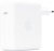 Блок питания Apple A2166 USB-C 96W от бытовой электросети - купить недорого с доставкой в интернет-магазине