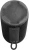 Колонка порт. JBL Grip черный 16W 1.0 BT/USB 10м 2600mAh (без.бат) (JBLGRIPBLK) - купить недорого с доставкой в интернет-магазине