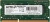 Память DDR3 4GB 1600MHz AMD R534G1601S1S-UG RTL PC3-12800 CL11 SO-DIMM 204-pin 1.5В Ret - цена, купить или заказать с доставкой в интернет-магазине Память DDR3 4GB 1600MHz AMD R534G1601S1S-UG RTL PC3-12800 CL11 SO-DIMM 204-pin 1.5В Ret - купить недорого с доставкой в интернет-магазине