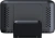 Видеорегистратор Neoline WOWCAM 2 черный 1440x2560 1440p 170гр. - цена, купить или заказать с доставкой в интернет-магазине Видеорегистратор Neoline WOWCAM 2 черный 1440x2560 1440p 170гр. - купить недорого с доставкой в интернет-магазине