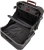 Чемодан Piquadro PQ-LM BV6552PQLM (BV6552PQLM/NCU) 44.5x40x22см 28л. 3.75кг. поликарбонат серый глянц. - цена, купить или заказать с доставкой в интернет-магазине Чемодан Piquadro PQ-LM BV6552PQLM (BV6552PQLM/NCU) 44.5x40x22см 28л. 3.75кг. поликарбонат серый глянц. - купить недорого с доставкой в интернет-магазине