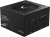Блок питания Gigabyte ATX 750W GP-UD750GM PG5 V1 80+ gold (20+4pin) APFC 120mm fan 8xSATA Cab Manag RTL - купить недорого с доставкой в интернет-магазине