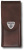 Мультитул Victorinox SwissTool Spirit X (3.0235.L) 105мм 35функц. мини-отвертка/штопор/набор бит/чехол кожаный серебристый карт.коробка - купить недорого с доставкой в интернет-магазине