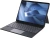 Планшет Chuwi Hi10 Max 125U (1.3) 11C RAM12Gb ROM512Gb 12.9" IPS 2880x1920 Windows 11 Professional серый 8Mpix 5Mpix BT WiFi 4820mAh - купить недорого с доставкой в интернет-магазине