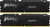 Память DDR5 2x8GB 6000MHz Kingston KF560C36BBEK2-16 Fury Beast RTL Gaming PC5-48000 CL36 DIMM 288-pin 1.35В с радиатором Ret - купить недорого с доставкой в интернет-магазине