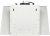 Вытяжка каминная Maunfeld Tower C 50 белый управление: кнопочное (1 мотор) - купить недорого с доставкой в интернет-магазине