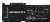 Видеокарта Palit PCI-E 5.0 RTX5060Ti INFINITY 3 NVIDIA GeForce RTX 5060TI 16Gb 128bit GDDR7 2407/28000 HDMIx1 DPx3 HDCP Ret - купить недорого с доставкой в интернет-магазине