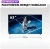 Телевизор LED Haier 65" M7 Frameless черный 4K Ultra HD 144Hz MEMC DVB-T DVB-T2 DVB-C DVB-S2 USB WiFi Smart TV - цена, купить или заказать с доставкой в интернет-магазине Телевизор LED Haier 65" M7 Frameless черный 4K Ultra HD 144Hz MEMC DVB-T DVB-T2 DVB-C DVB-S2 USB WiFi Smart TV - купить недорого с доставкой в интернет-магазине