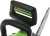 Цепная пила Greenworks G24CS25K2 аккум. дл.шины:10" (25cm) 1аккум. 2Ач ЗУ (2007707UA) - купить недорого с доставкой в интернет-магазине