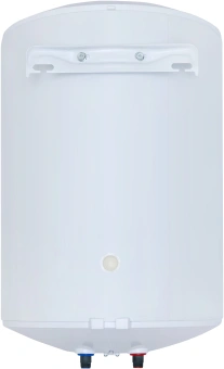 Водонагреватель Oasis Standart EcoER-80 1.5кВт 80л электрический настенный/белый - купить недорого с доставкой в интернет-магазине