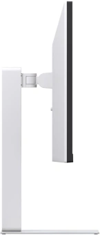 Монитор LG 34" UltraGear 34U530A-W белый IPS LED 21:9 HDMI M/M матовая HAS Piv 1000:1 500cd 178гр/178гр 2560x1080 100Hz DP FHD USB 8.8кг - купить недорого с доставкой в интернет-магазине