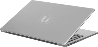 Ноутбук Unchartevice 6640MA KX-6000 KX-6640MA 8Gb SSD256Gb ZX C-960 Graphics 14.1" IPS FHD (1920x1080) без ОС silver WiFi BT Cam 4390mAh (200418354519) - купить недорого с доставкой в интернет-магазине