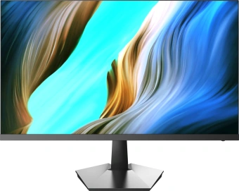 Монитор NPC 24.5" MF2558 черный VA LED 3ms 16:9 HDMI 400:1 250cd 178гр/178гр 1920x1080 100Hz VGA FHD 3.12кг - купить недорого с доставкой в интернет-магазине