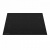 Индукционная варочная поверхность Maunfeld EVI.594-BK черный - купить недорого с доставкой в интернет-магазине