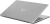 Ноутбук Unchartevice 6640MA KX-6000 KX-6640MA 8Gb SSD256Gb ZX C-960 Graphics 14.1" IPS FHD (1920x1080) без ОС silver WiFi BT Cam 4390mAh (200418354519) - купить недорого с доставкой в интернет-магазине