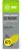 Чернила Cactus CS-T6734Y 673 желтый 70мл для Epson Inkjet Photo L800/L801/L810/L850 - купить недорого с доставкой в интернет-магазине