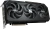 Видеокарта Gigabyte PCI-E 5.0 GV-R9070XTGAMING-16GD AMD Radeon RX 9070XT 16Gb 256bit GDDR6 2400/20000 HDMIx2 DPx2 HDCP Ret - цена, купить или заказать с доставкой в интернет-магазине Видеокарта Gigabyte PCI-E 5.0 GV-R9070XTGAMING-16GD AMD Radeon RX 9070XT 16Gb 256bit GDDR6 2400/20000 HDMIx2 DPx2 HDCP Ret - купить недорого с доставкой в интернет-магазине