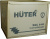 Снегоуборщик бензин. Huter SGC 8100 13л.с. - купить недорого с доставкой в интернет-магазине
